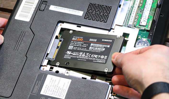 Ahead a creditor Malfunction SSD pentru laptop - Top 3 cel mai bun SSD pentru laptop - SSD.ro
